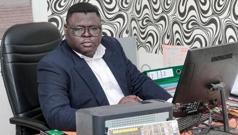 WhatsApp Image 2025-01-15 at 18.26.54 (1)