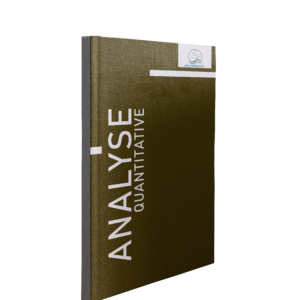 Analyse quantitative