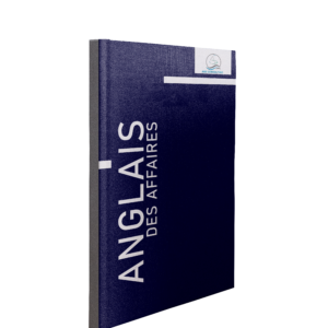 Anglais des affaires