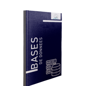 Bases de données
