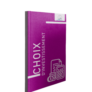 Choix d’investissement